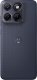 Smartfon Motorola Edge 70 Fusion 5G 8/256GB Czarny (PBBE0002SE) 3