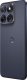 Smartfon Motorola Edge 70 Fusion 5G 8/256GB Czarny (PBBE0002SE) 6
