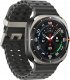 Smartwatch Samsung Galaxy Watch Ultra LTE 47mm (2025) Czarny  (SM-L705FZS2XEF) 2