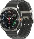 Smartwatch Samsung Galaxy Watch Ultra LTE 47mm (2025) Czarny  (SM-L705FZS2XEF) 3