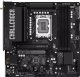 Płyta główna ASRock B860M CHALLENGER WIFI 3