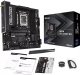 Płyta główna ASRock B860M CHALLENGER WIFI 6
