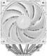 Chłodzenie CPU Deepcool AG620 G2 WH ARGB (R-AG620-WHAMMG2-G) 2