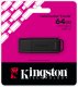 Pendrive Kingston DataTraveler Exodia G2, 64 GB  (DTXG2/64GB) 3