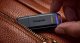 Pendrive Kingston DataTraveler Exodia G2, 64 GB  (DTXG2/64GB) 5