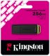 Pendrive Kingston DataTraveler Exodia G2, 256 GB  (DTXG2/256GB) 3