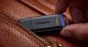Pendrive Kingston DataTraveler Exodia G2, 256 GB  (DTXG2/256GB) 5