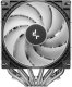 Chłodzenie CPU Deepcool AG620 G2 ARGB (R-AG620-BKAMMG2-G) 2