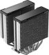 Chłodzenie CPU Deepcool AG620 G2 ARGB (R-AG620-BKAMMG2-G) 6