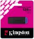 Pendrive Kingston DataTraveler Exodia G2, 128 GB  (DTXG2/128GB) 3