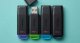 Pendrive Kingston DataTraveler Exodia G2, 128 GB  (DTXG2/128GB) 4