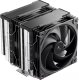 Chłodzenie CPU Deepcool AG620 G2 (R-AG620-BKNPMG2-G) 1