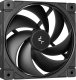 Chłodzenie CPU Deepcool AG620 G2 (R-AG620-BKNPMG2-G) 6