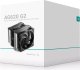 Chłodzenie CPU Deepcool AG620 G2 (R-AG620-BKNPMG2-G) 8