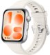 Smartwatch Huawei Watch Fit 5 Biały  (55020HSD) 1