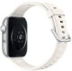 Smartwatch Huawei Watch Fit 5 Biały  (55020HSD) 2