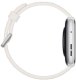 Smartwatch Huawei Watch Fit 5 Biały  (55020HSD) 6
