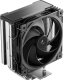 Chłodzenie CPU Deepcool AG400 G2 (R-AG400-BKNPMG2-G) 1
