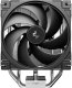 Chłodzenie CPU Deepcool AG400 G2 (R-AG400-BKNPMG2-G) 2