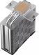 Chłodzenie CPU Deepcool AG400 G2 (R-AG400-BKNPMG2-G) 4