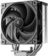 Chłodzenie CPU Deepcool AG400 G2 (R-AG400-BKNPMG2-G) 5