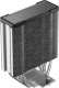 Chłodzenie CPU Deepcool AG400 G2 (R-AG400-BKNPMG2-G) 6