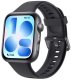 Smartwatch Huawei Watch Fit 5 Czarny  (55020HSE) 1