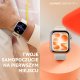 Smartwatch Huawei Watch Fit 5 Czarny  (55020HSE) 11