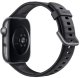 Smartwatch Huawei Watch Fit 5 Czarny  (55020HSE) 2