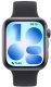 Smartwatch Huawei Watch Fit 5 Czarny  (55020HSE) 3