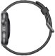 Smartwatch Huawei Watch Fit 5 Czarny  (55020HSE) 5