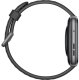 Smartwatch Huawei Watch Fit 5 Czarny  (55020HSE) 6