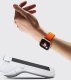 Smartwatch Huawei Watch Fit 5 Czarny  (55020HSE) 7