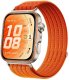 Smartwatch Huawei Watch Fit 5 Pro Pomarańczowy  (55020HRW) 1