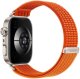 Smartwatch Huawei Watch Fit 5 Pro Pomarańczowy  (55020HRW) 4
