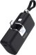 Powerbank Trust Pacto 5000mAh Czarny 1