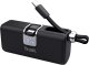 Powerbank Trust Pacto 5000mAh Czarny 3