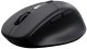 Mysz Trust Zevo myszka Uniwersalne Po prawej stronie RF Wireless + Bluetooth Optyczny 4000 DPI (25991) 2