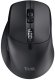Mysz Trust Zevo myszka Uniwersalne Po prawej stronie RF Wireless + Bluetooth Optyczny 4000 DPI (25991) 4
