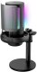 Mikrofon Trust GXT 238 Auron (26081) 1