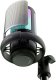 Mikrofon Trust GXT 238 Auron (26081) 8