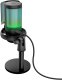Mikrofon Trust GXT 238 Auron (26081) 3