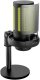 Mikrofon Trust GXT 238 Auron (26081) 4