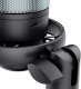 Mikrofon Trust GXT 238 Auron (26081) 7