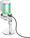 Mikrofon Trust GXT 238W Auron (26082) 3