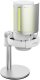 Mikrofon Trust GXT 238W Auron (26082) 4