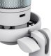Mikrofon Trust GXT 238W Auron (26082) 7