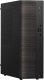 Komputer Asus V501 SFF Core i3-100U 8GB DDR5 512GB SSD Czarny (90PF05Y3-M008V0) 2