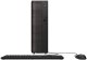 Komputer Asus V501 SFF Core i3-100U 8GB DDR5 512GB SSD Czarny (90PF05Y3-M008V0) 4