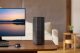 Komputer Asus V501 SFF Core i3-100U 8GB DDR5 512GB SSD Czarny (90PF05Y3-M008V0) 5